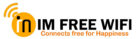 cropped imfreewifi 1.jpg