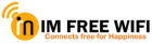 cropped imfreewifi.jpg
