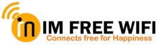 cropped imfreewifi.jpg