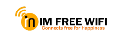 imfreewifi logo transparent