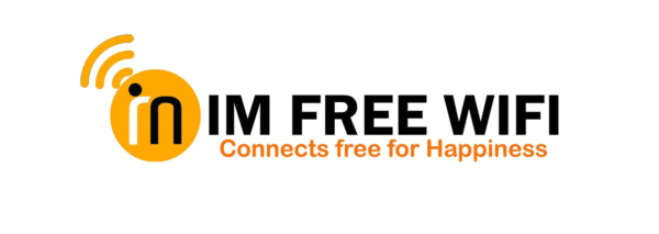 imfreewifi logo transparent